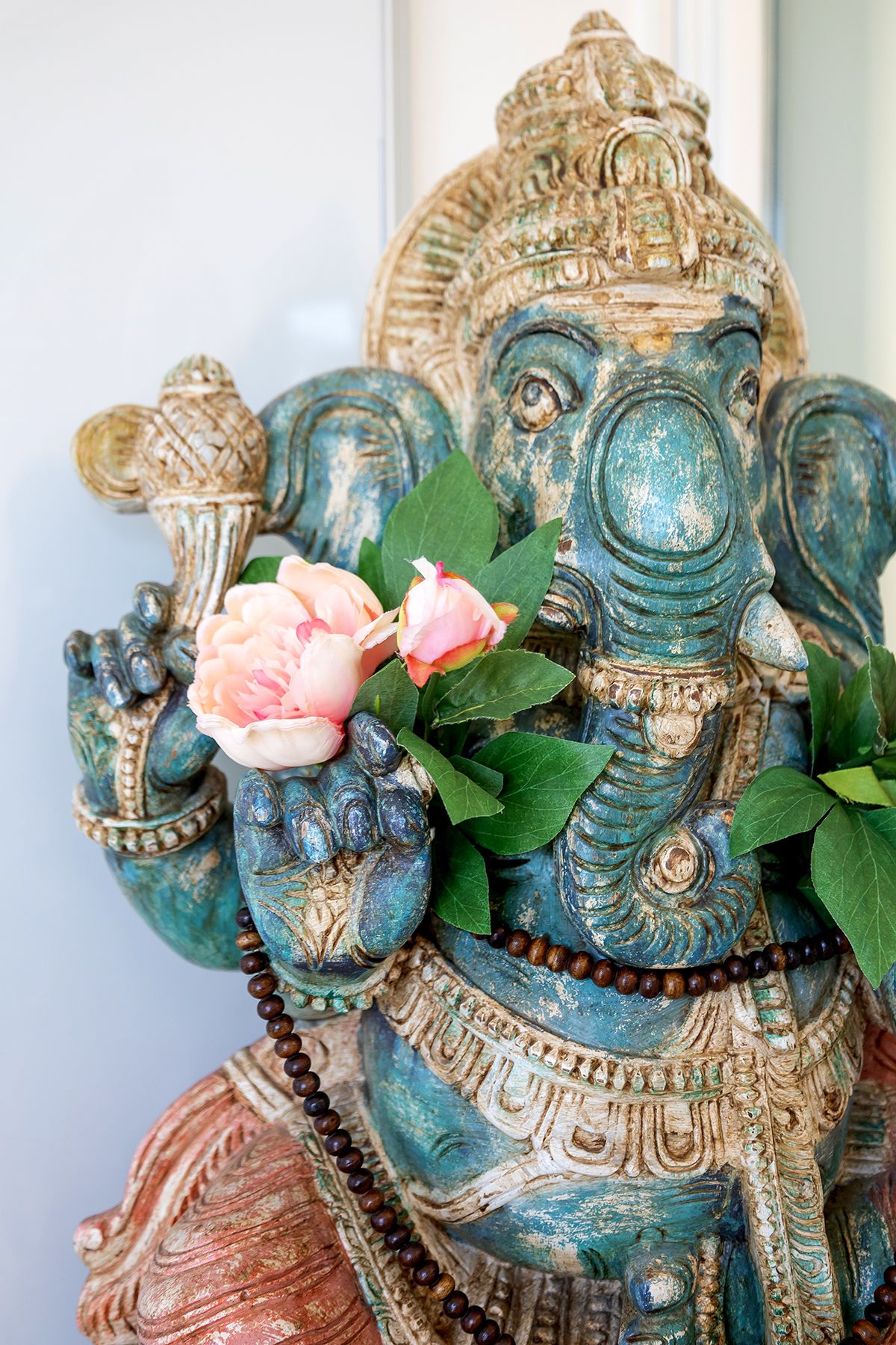 Imusym Praxis Impression 6